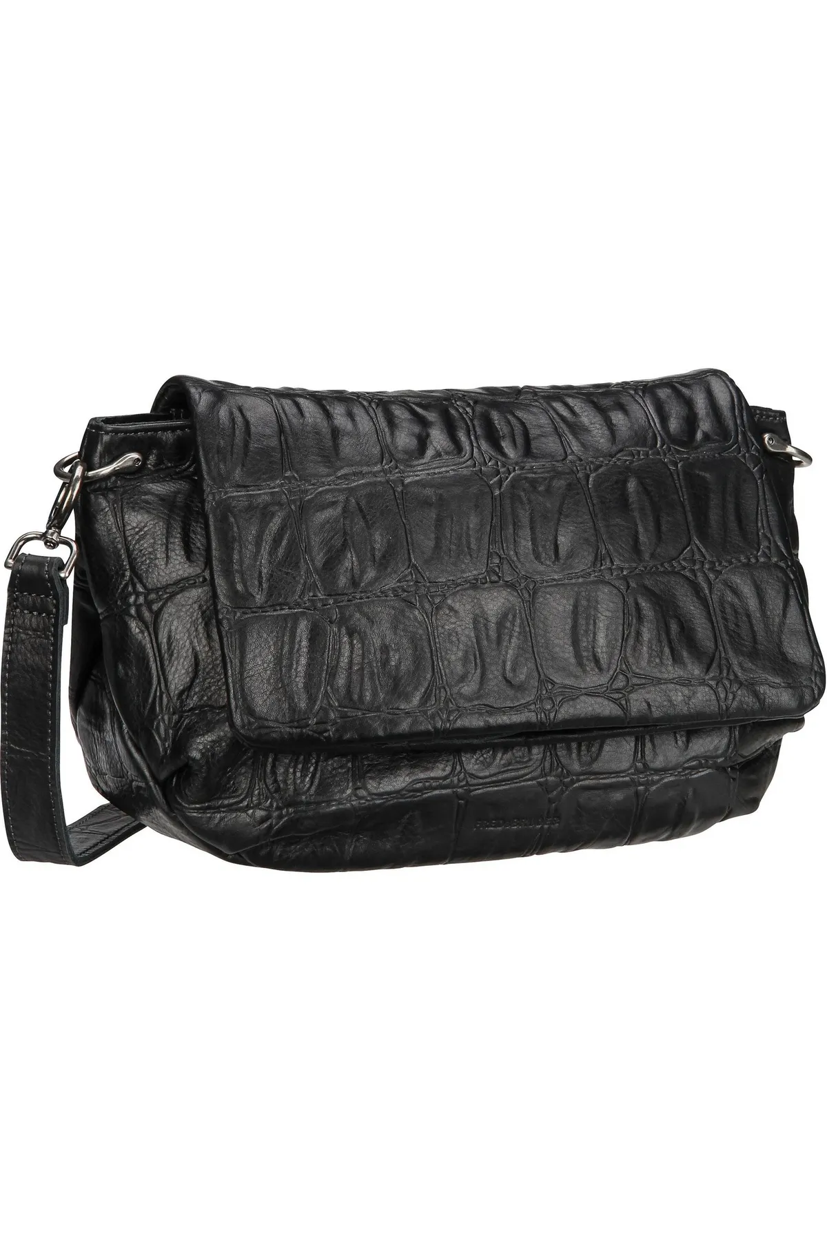 FREDsBRUDER  Satteltasche Crolinchen 257-3623b