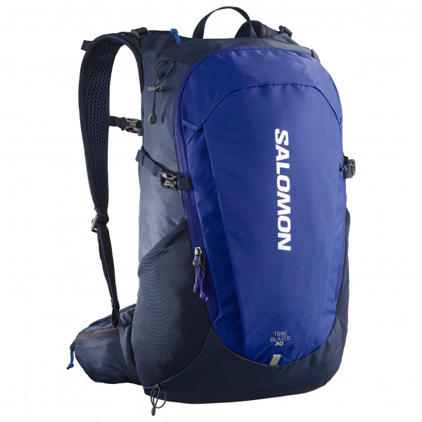 Salomon - Trailblazer 30 - Wanderrucksack