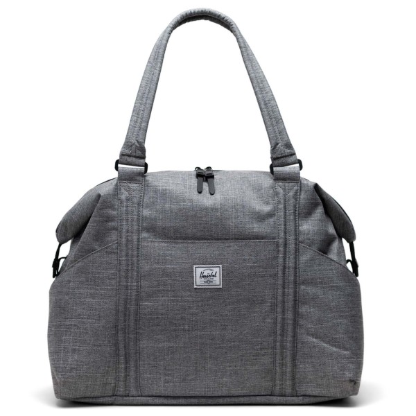 Herschel - Strand Duffle - Umhängetasche