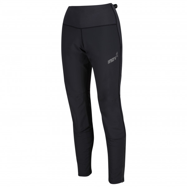Inov-8 - Women's Race Elite 3/4 Tight - Lauftights