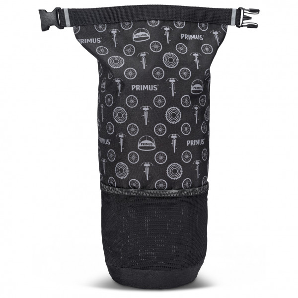 Primus - Rolltop Bag