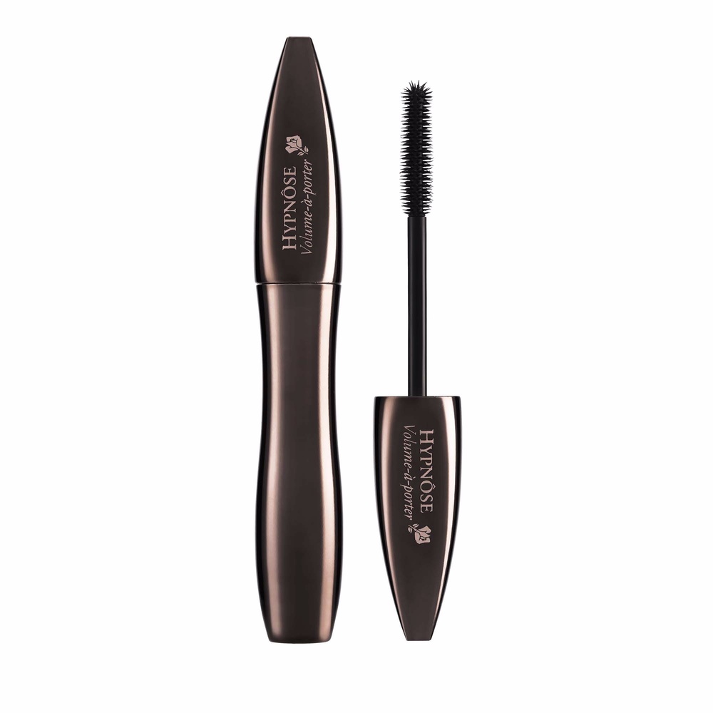 Lancôme Hypnôse Volume à porter Mascara Volume
