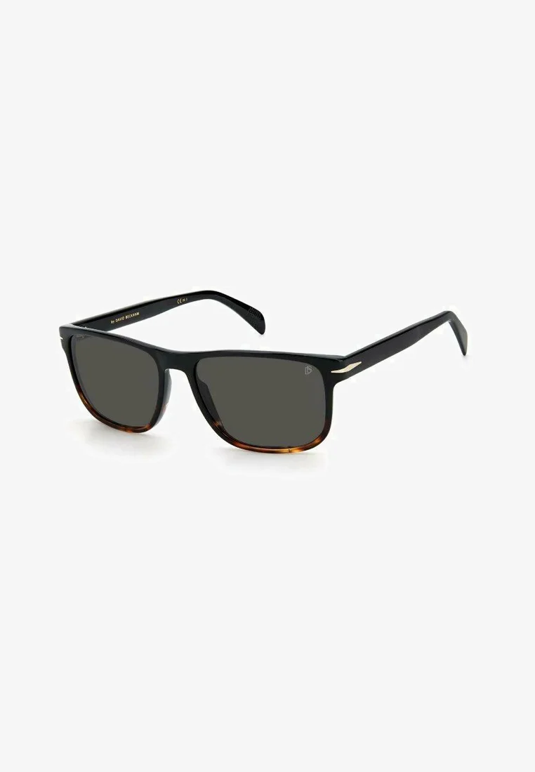David Beckham GAFAS DE SOL DAVID BECKHAM - Gafas de sol