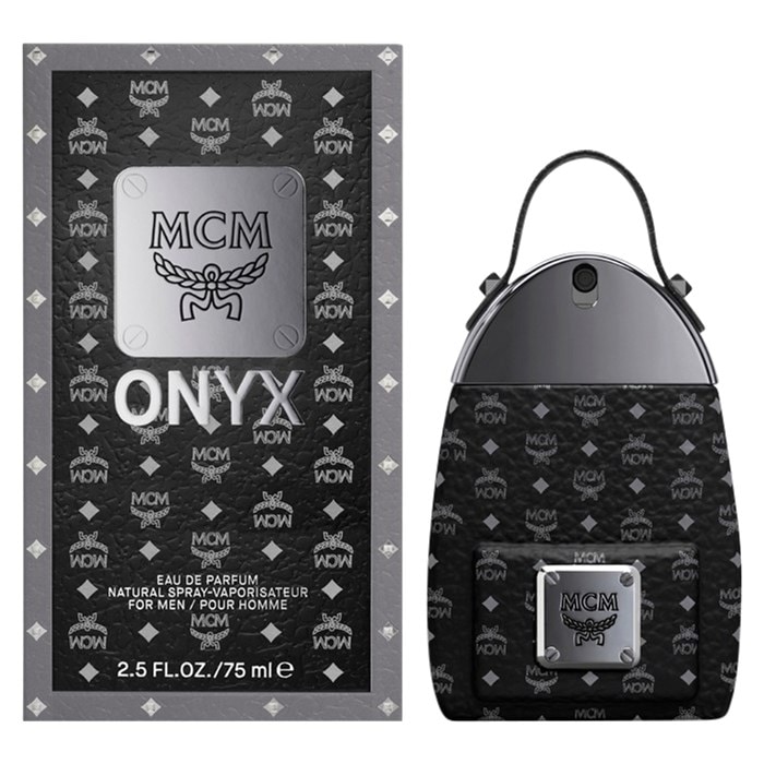 Eau de Parfum Spray