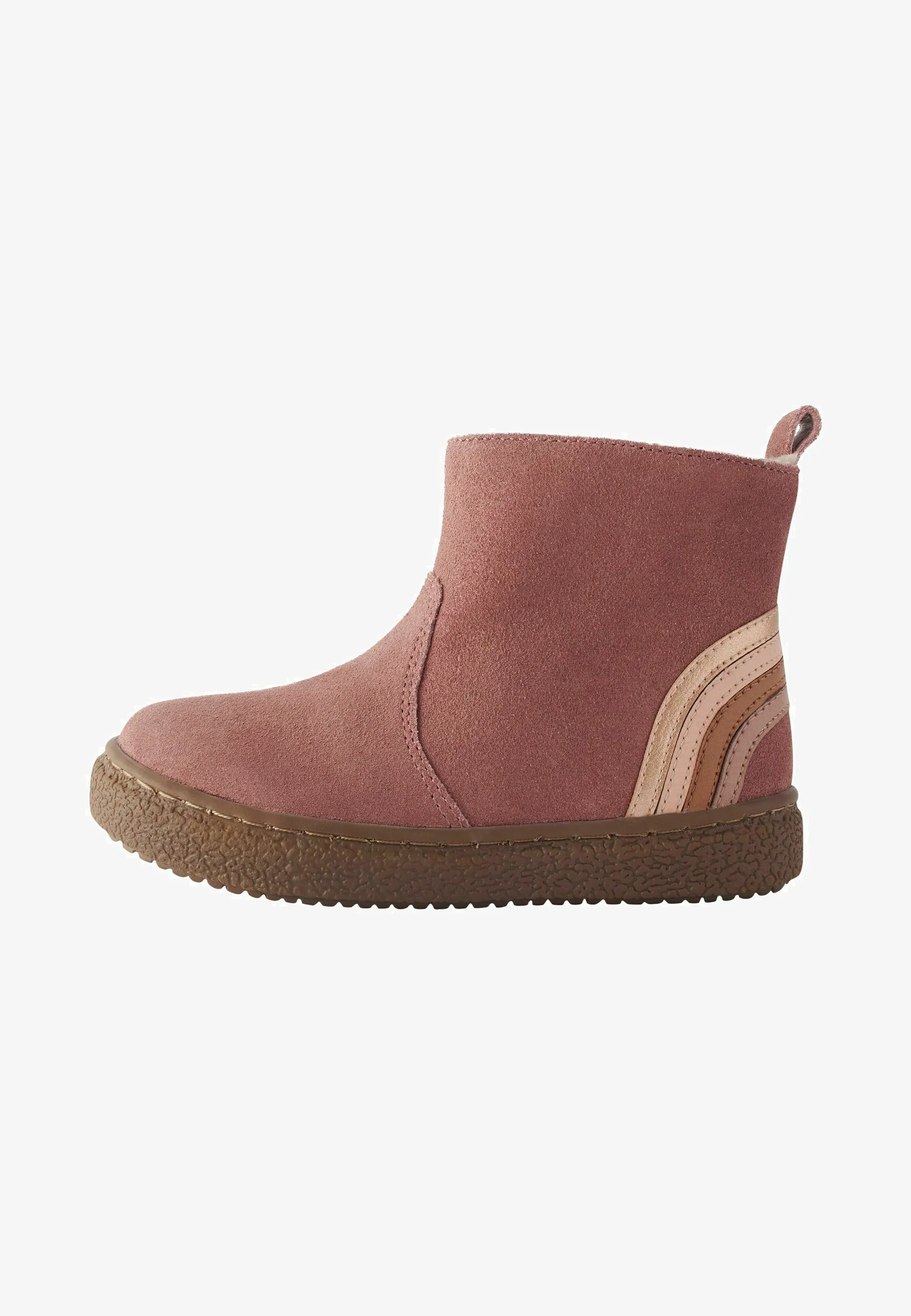 Next CHELSEA - Zapatos para primeros pasos