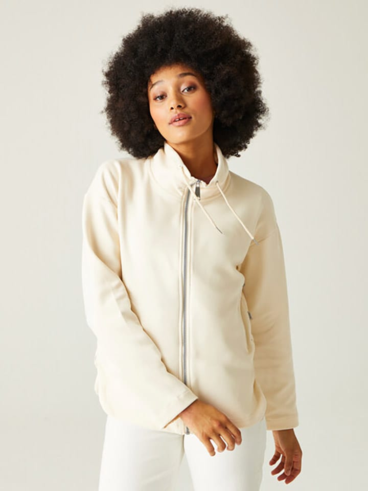 Regatta Fleecejacke 