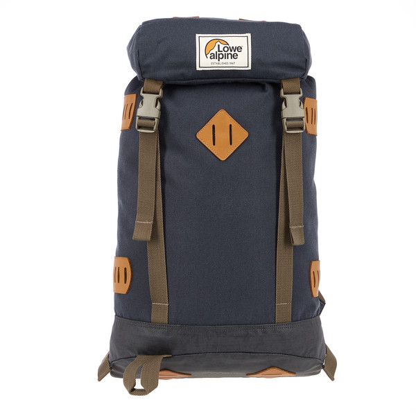 KLETTERSACK 30 - Tagesrucksack