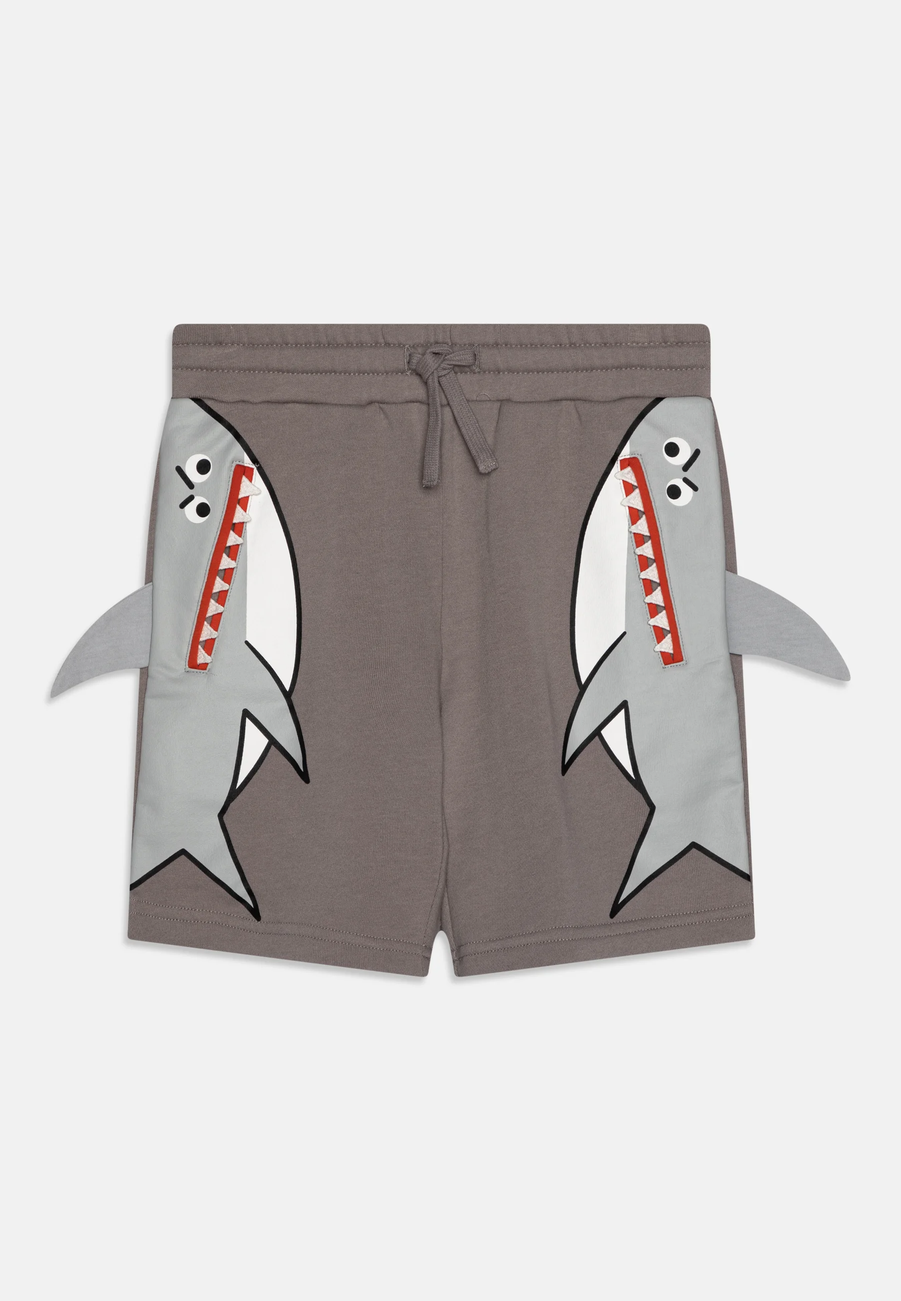Stella McCartney Kids NIÑO - Pantalones cortos