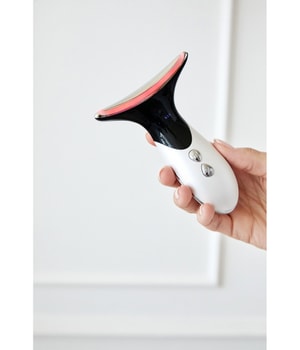 MDO Simon Ourian M.D. EMS Light Device Gesicht Roll-On-1 Stk