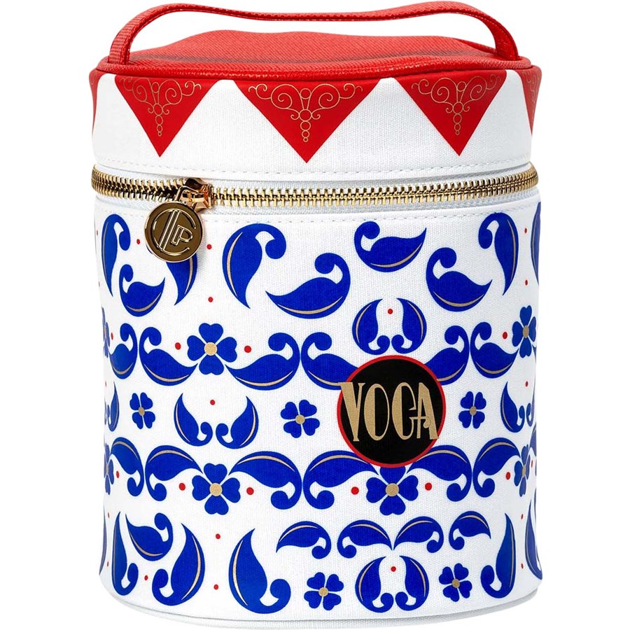 Necessaire Voga