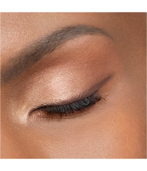 DIOR Diorshow 5 Couleurs Lidschatten Palette-7 g