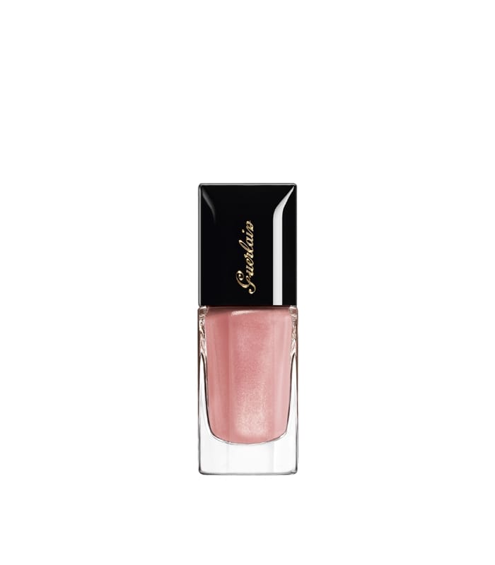 Guerlain-LA LAQUE COULEUR-Brillance et Longue Tenue