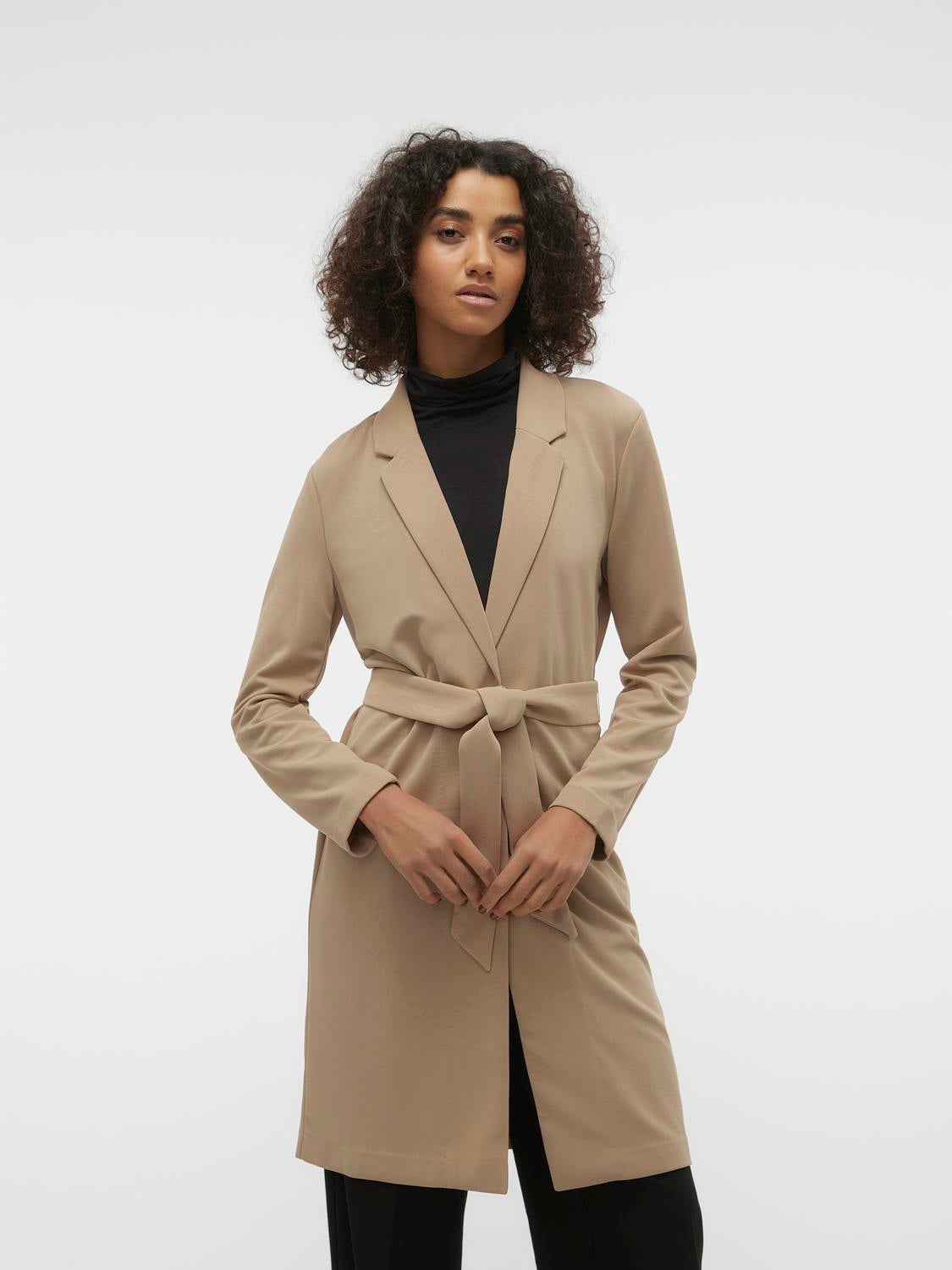 VMLIVA Blazer
