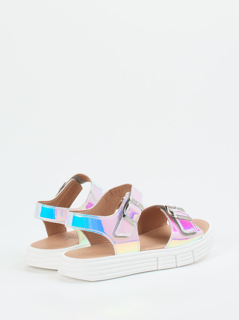 Sandalette-62014490024 Ralph Harrison Classic