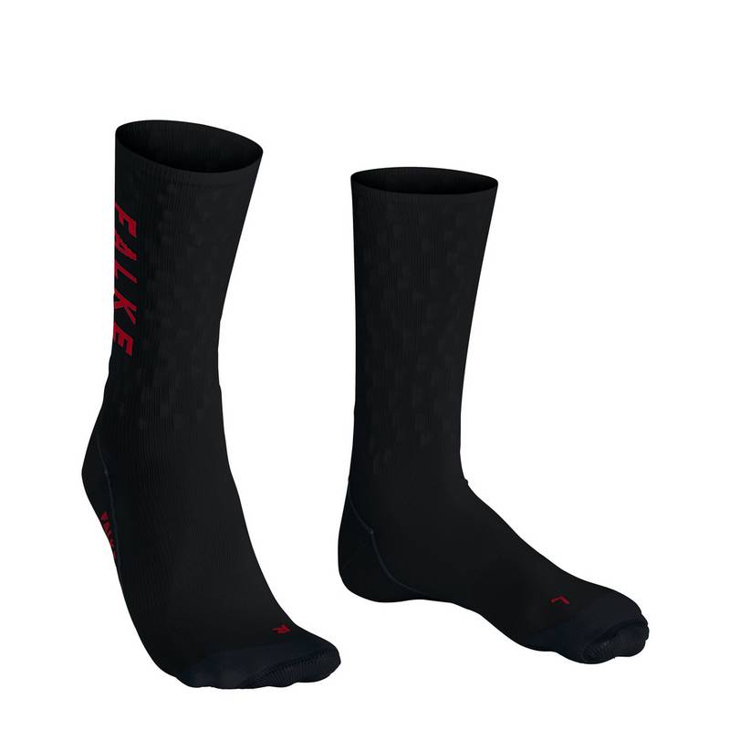 Falke BC Impulse Fahrradsocken