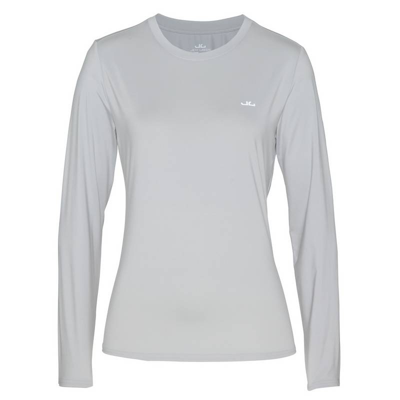 Jeff Green Hailey Funktionsshirt Damen