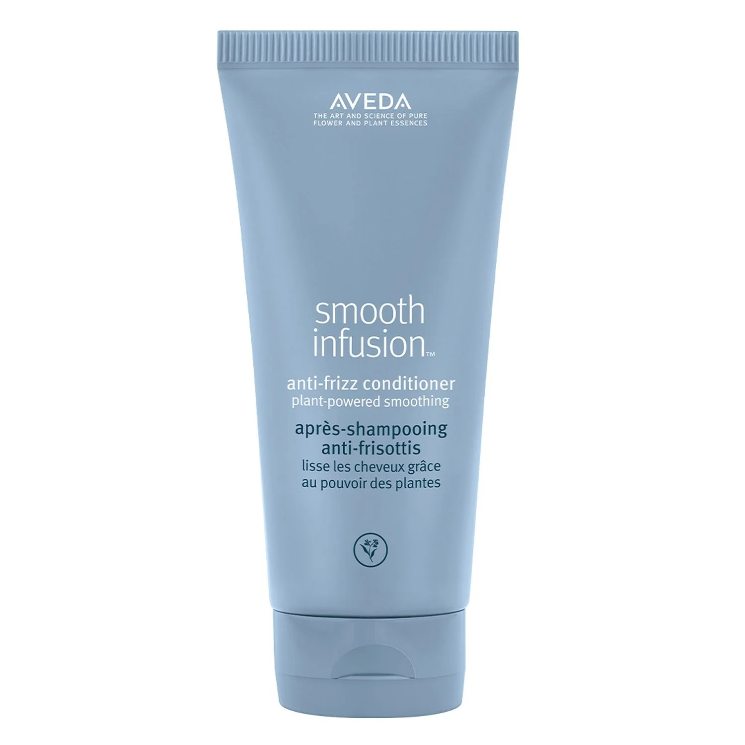 Smooth Infusion Anti-Frizz Conditioner - Disiplinerende/Anti-Frizz Hårbalsam