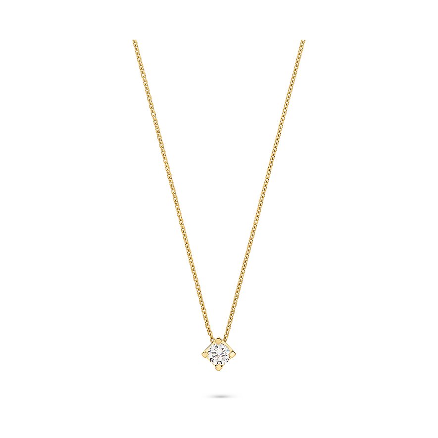 JETTE Kette DIAMOND