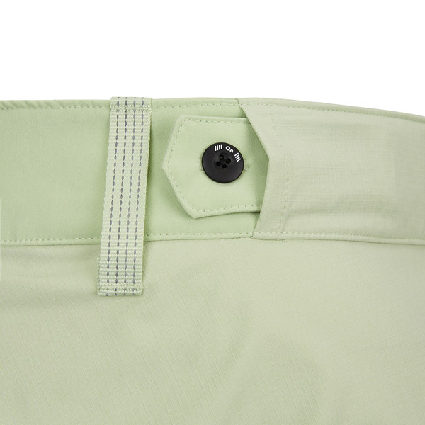 EXPLORER PANTS Herren - Trekkinghose