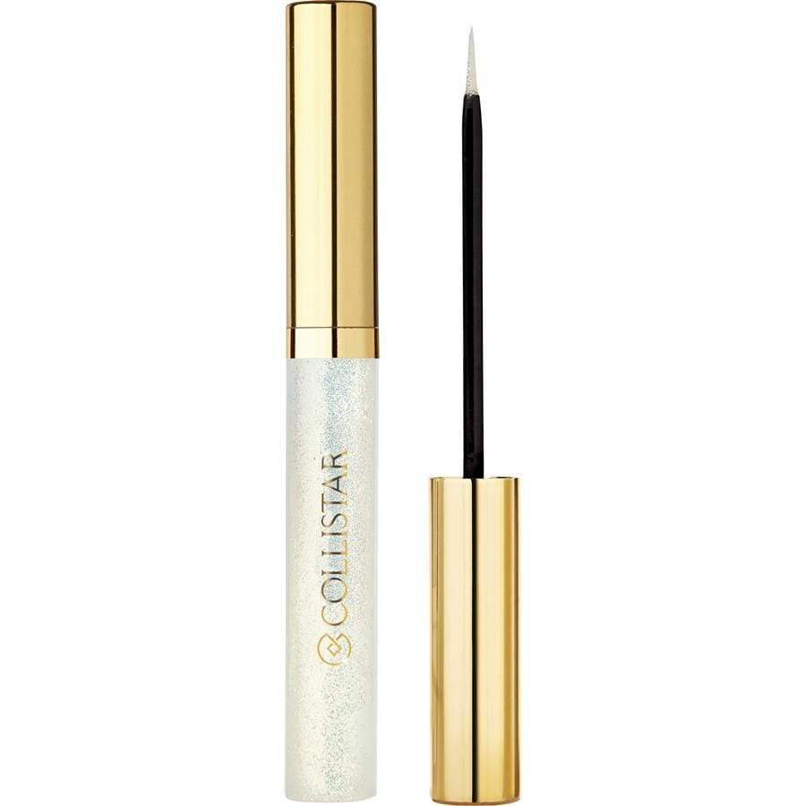 Professional Eye Liner