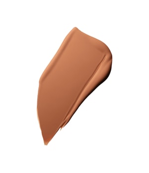 MAC Pro Longwear Concealer-9 ml