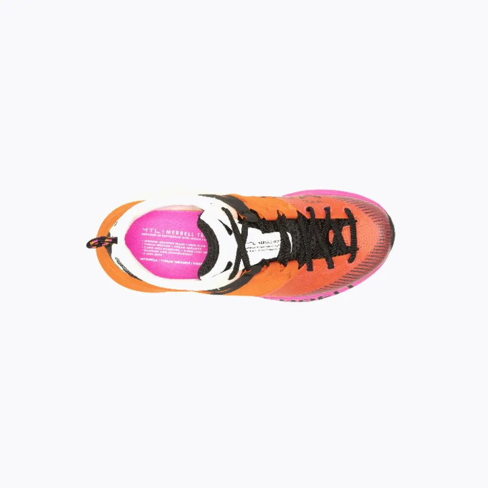 Merrell MTL MQM J038048 / bunt