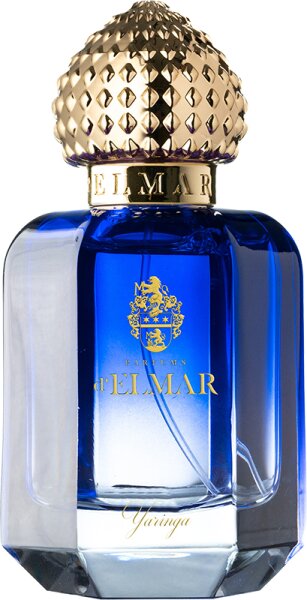 Parfums d'Elmar Yaringa Eau de Parfum