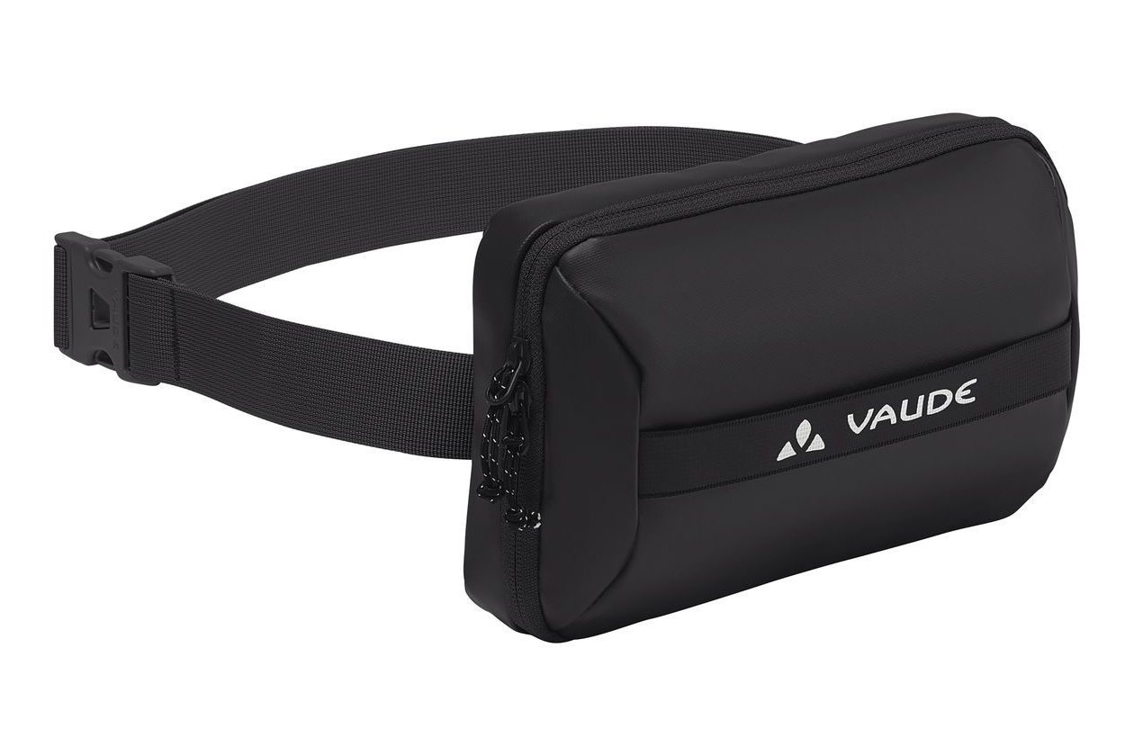 Vaude Mineo Tech Pouch