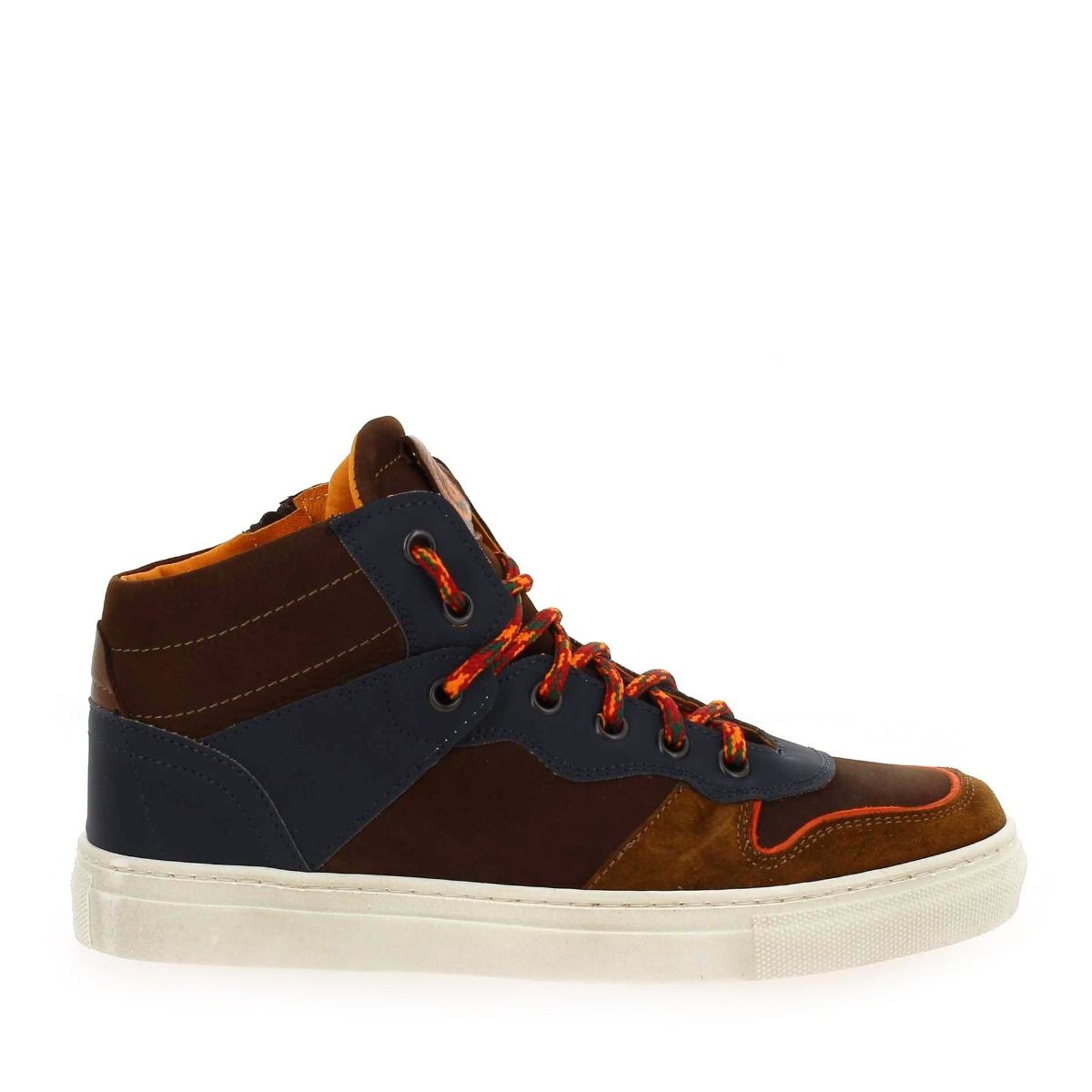 Bana & Co   22232500 - camel