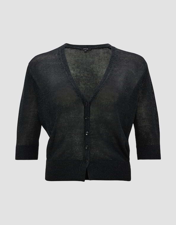 Cardigan Dorifa