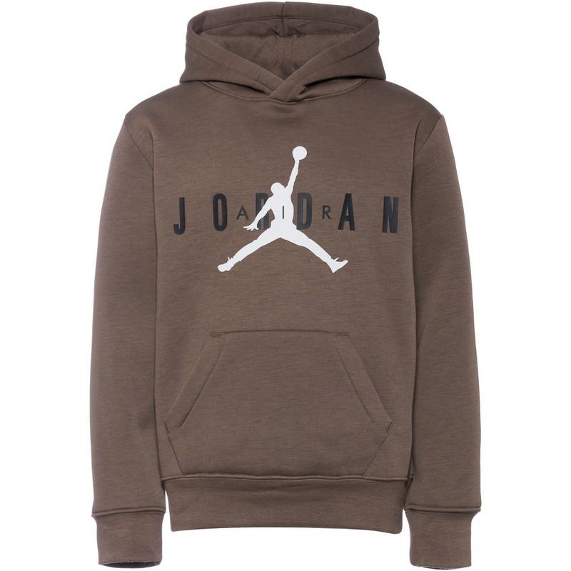 Nike JORDAN JUMPMAN Hoodie Kinder