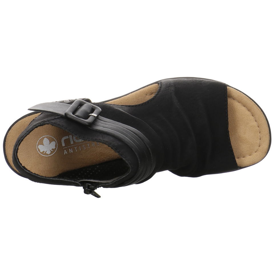 Rieker Sandalette