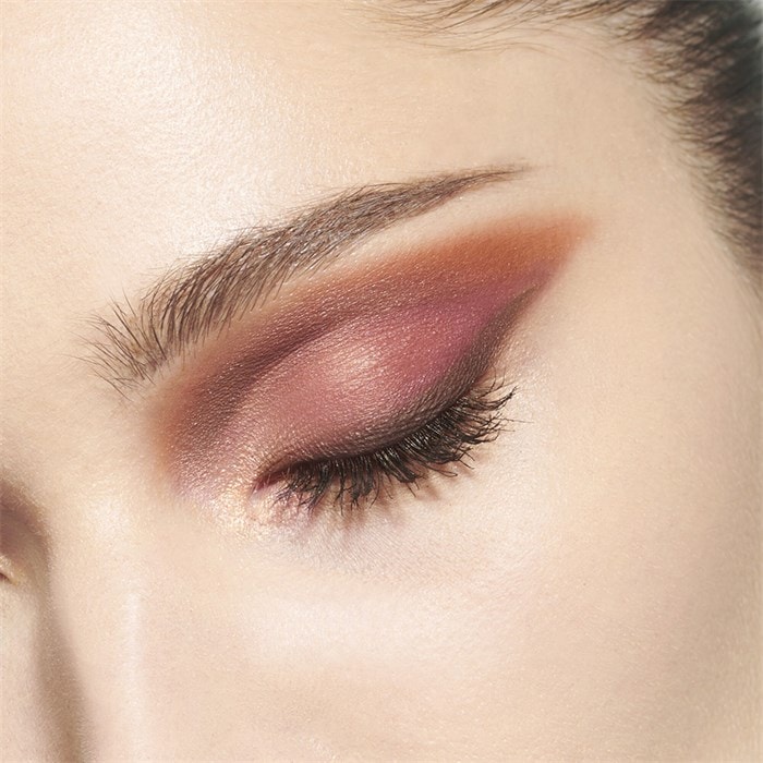 5 Colours Couture