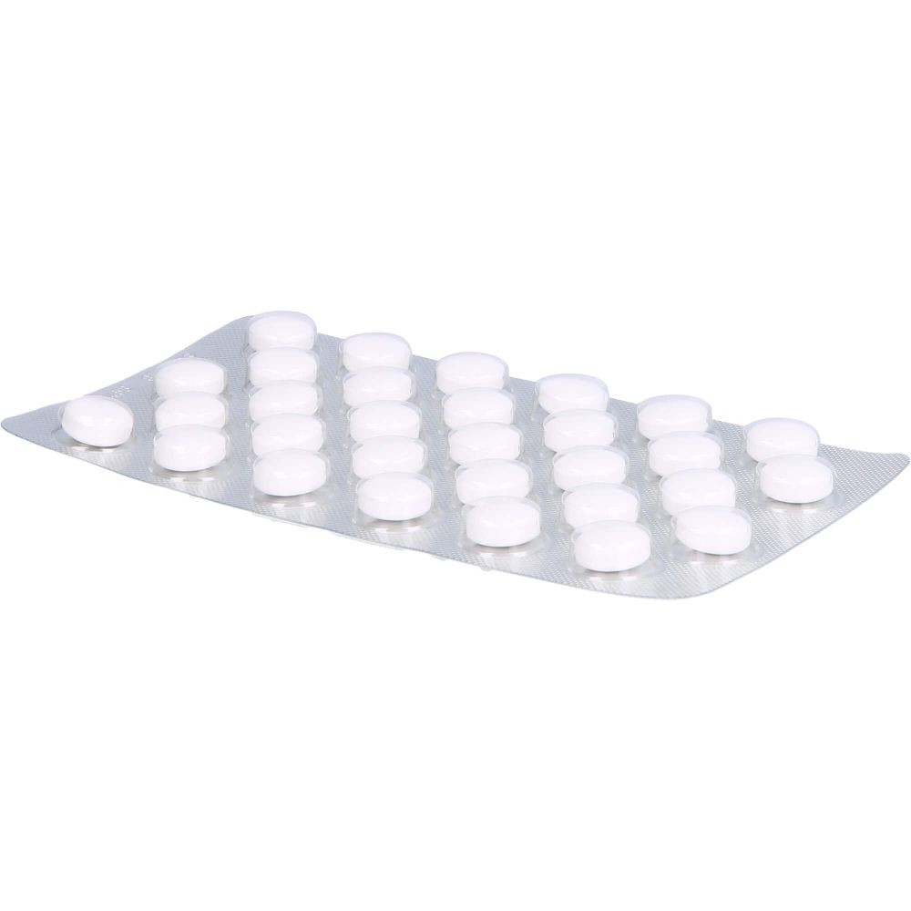 Magnesium 400 hochdosiert Tabletten