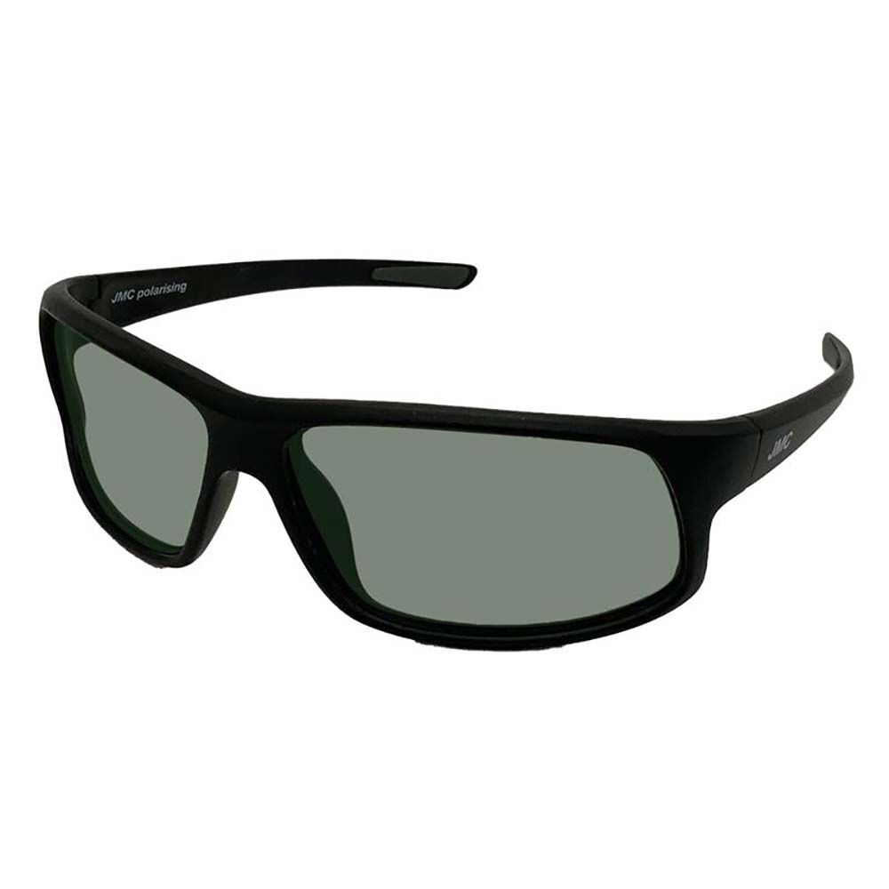 CRISTAMAX ZOOM GLASSES - PHOTO ZEN JMC