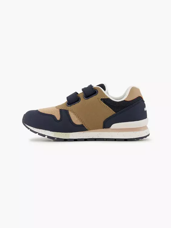 elefanten Sneaker HOFFY, Weite W