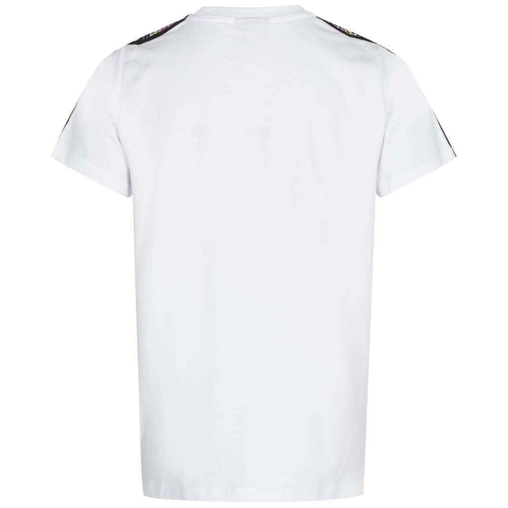 ellesse Sperlari Mädchen T-Shirt S4L13438-908