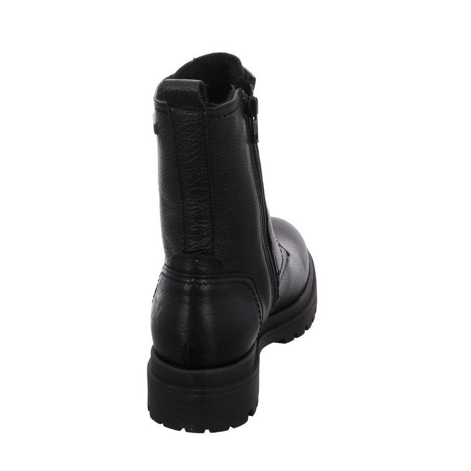 Kim Kay Schnürboots
