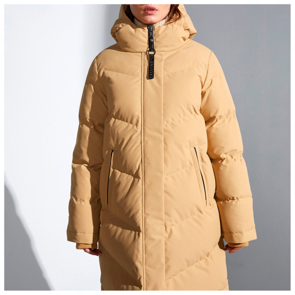 Elvine - Women's Naemi - Mantel
