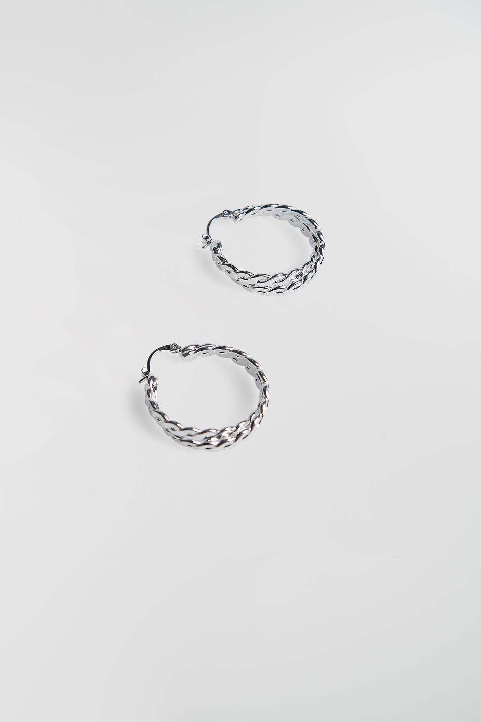 Cleo earrings