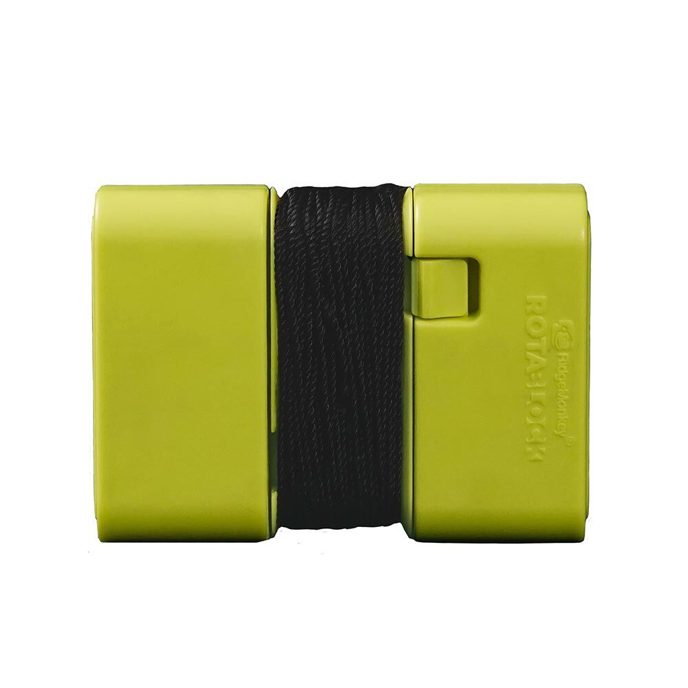 Miniaturní fix Ridgemonkey Rotablock