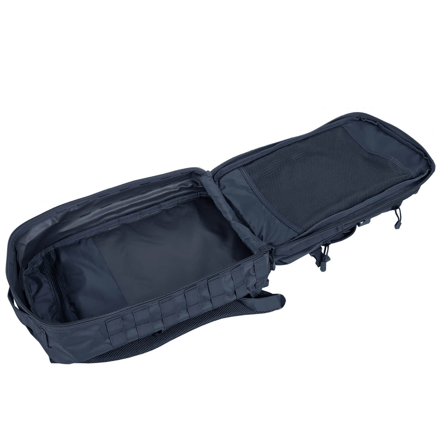 US Cooper Rucksack Medium