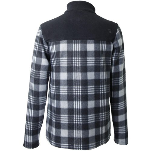 SLATERS KINDER FLEECE