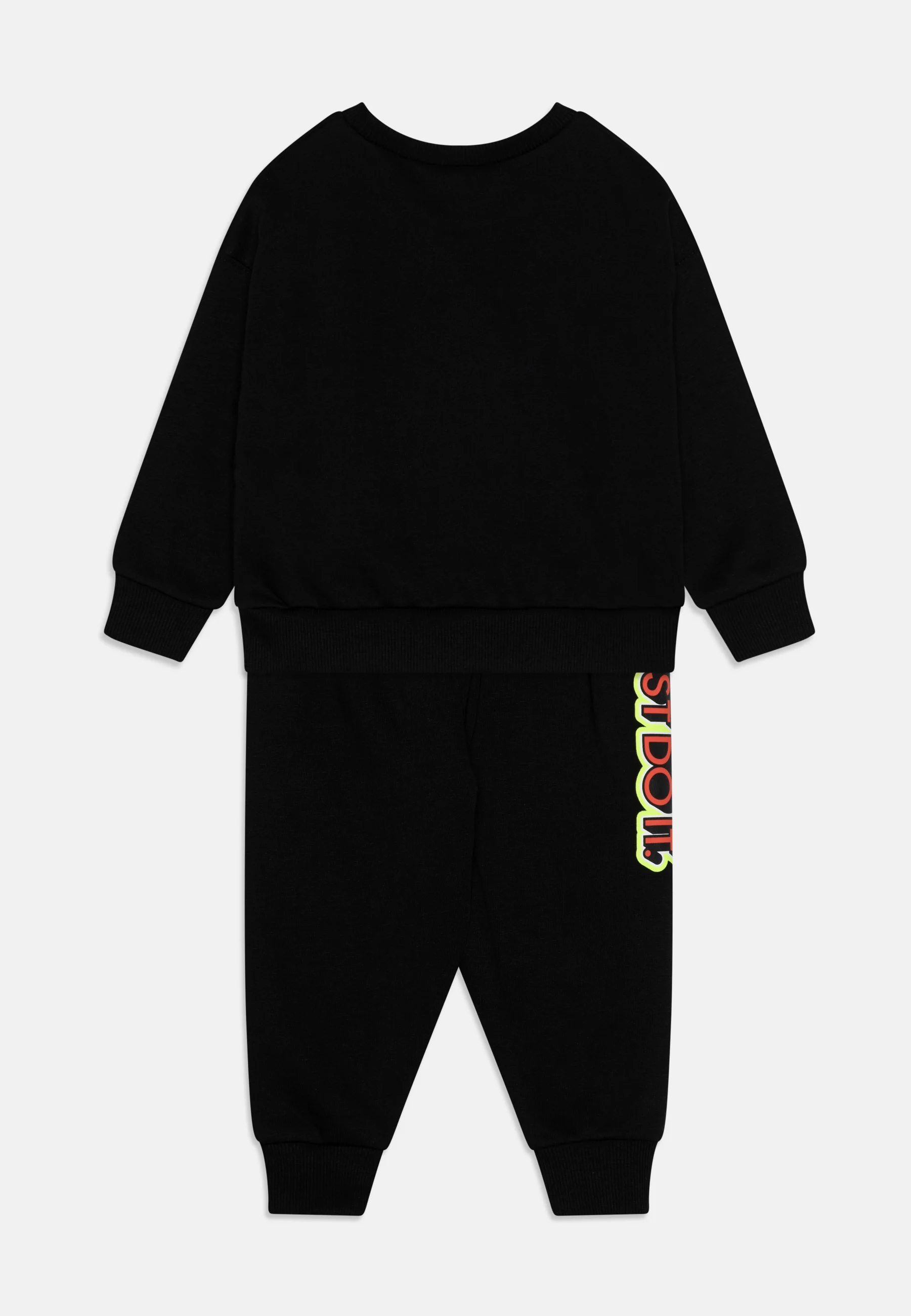 Conjunto Nike Sportswear SENSE OF ADVENTURE - Chándal