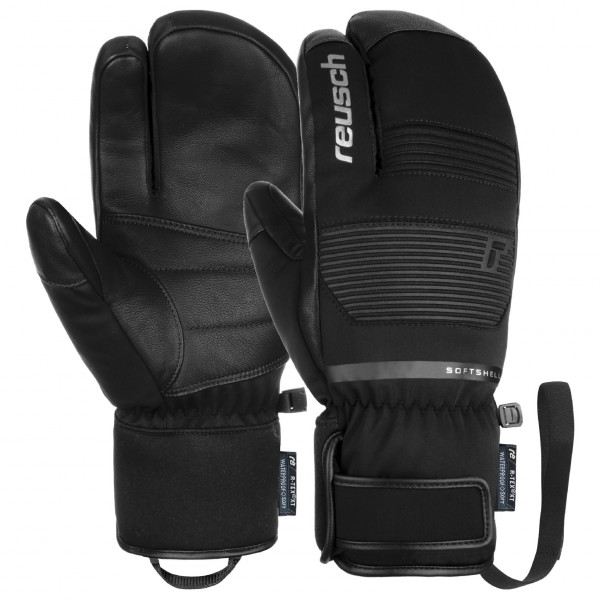 Reusch - Andy R-Tex XT Lobster - Handschuhe