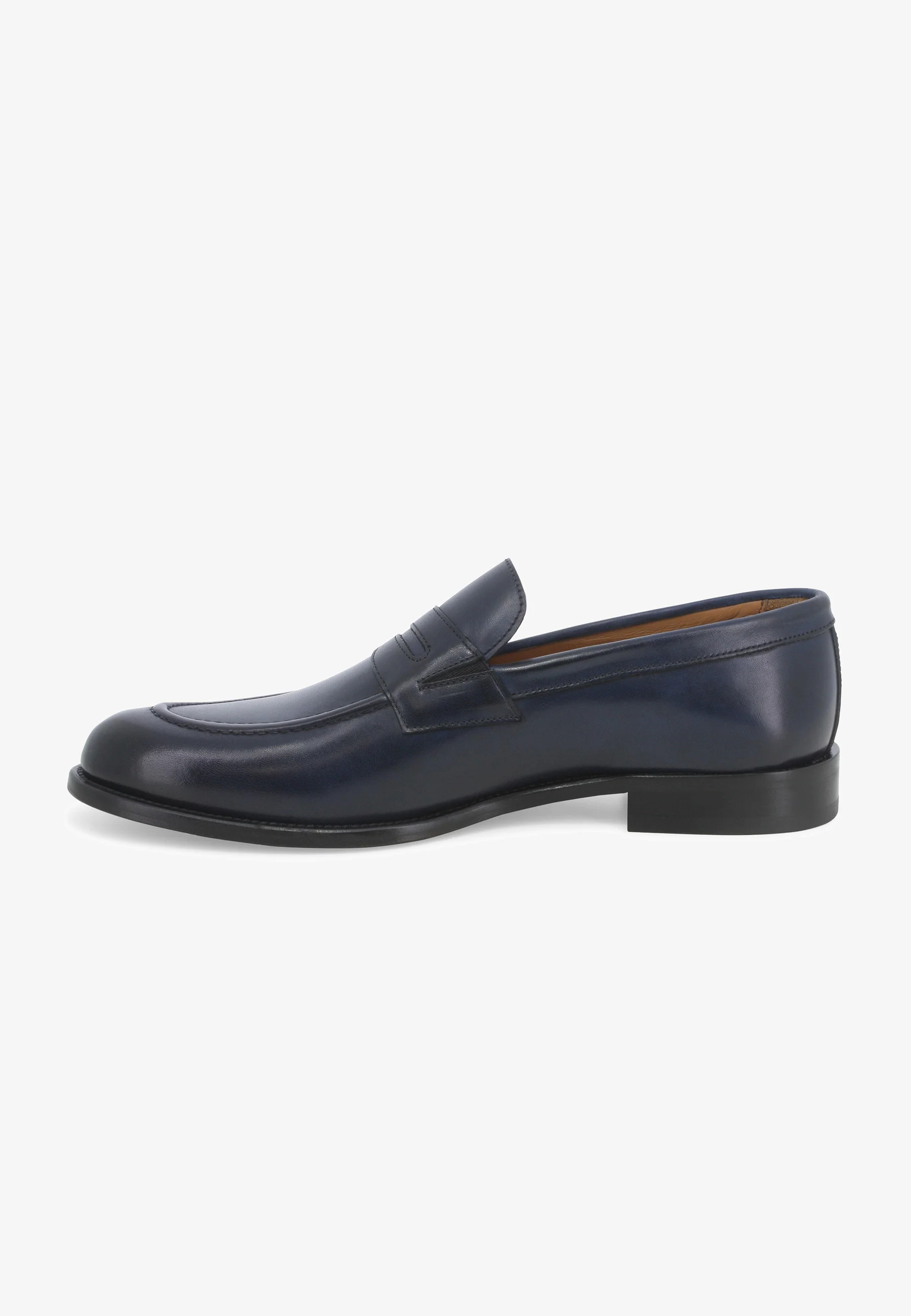 Melluso CLASSICO - Zapatos sin cordones