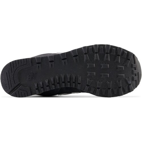 HERREN FREIZEITSCHUHE 574