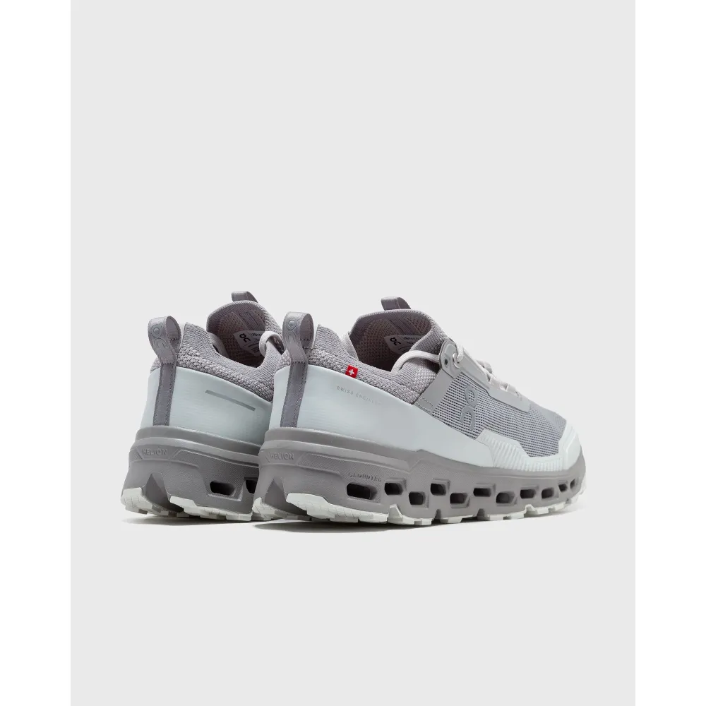 ON Cloudultra 2 3MD30282170 / grau