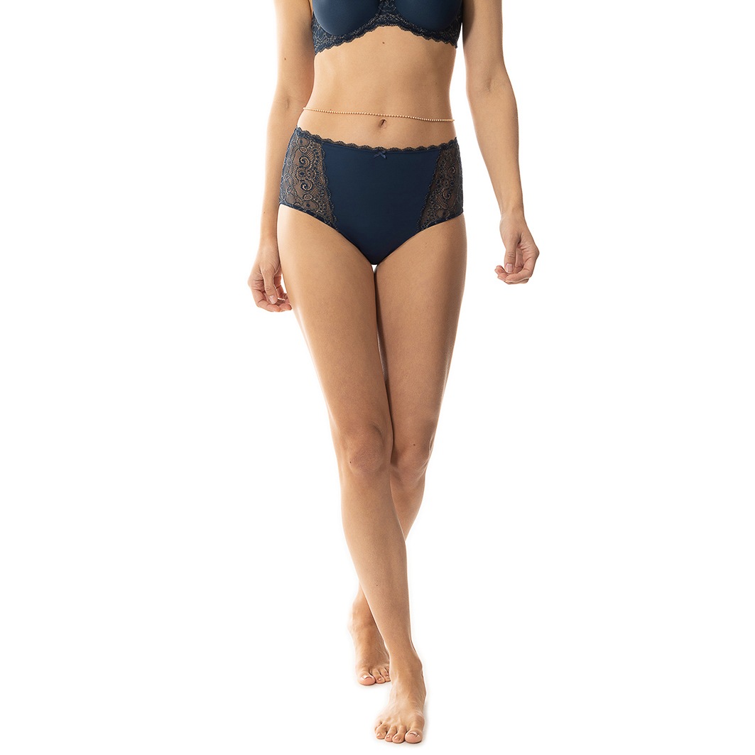 Taillenslip Serie Amorous Deluxe