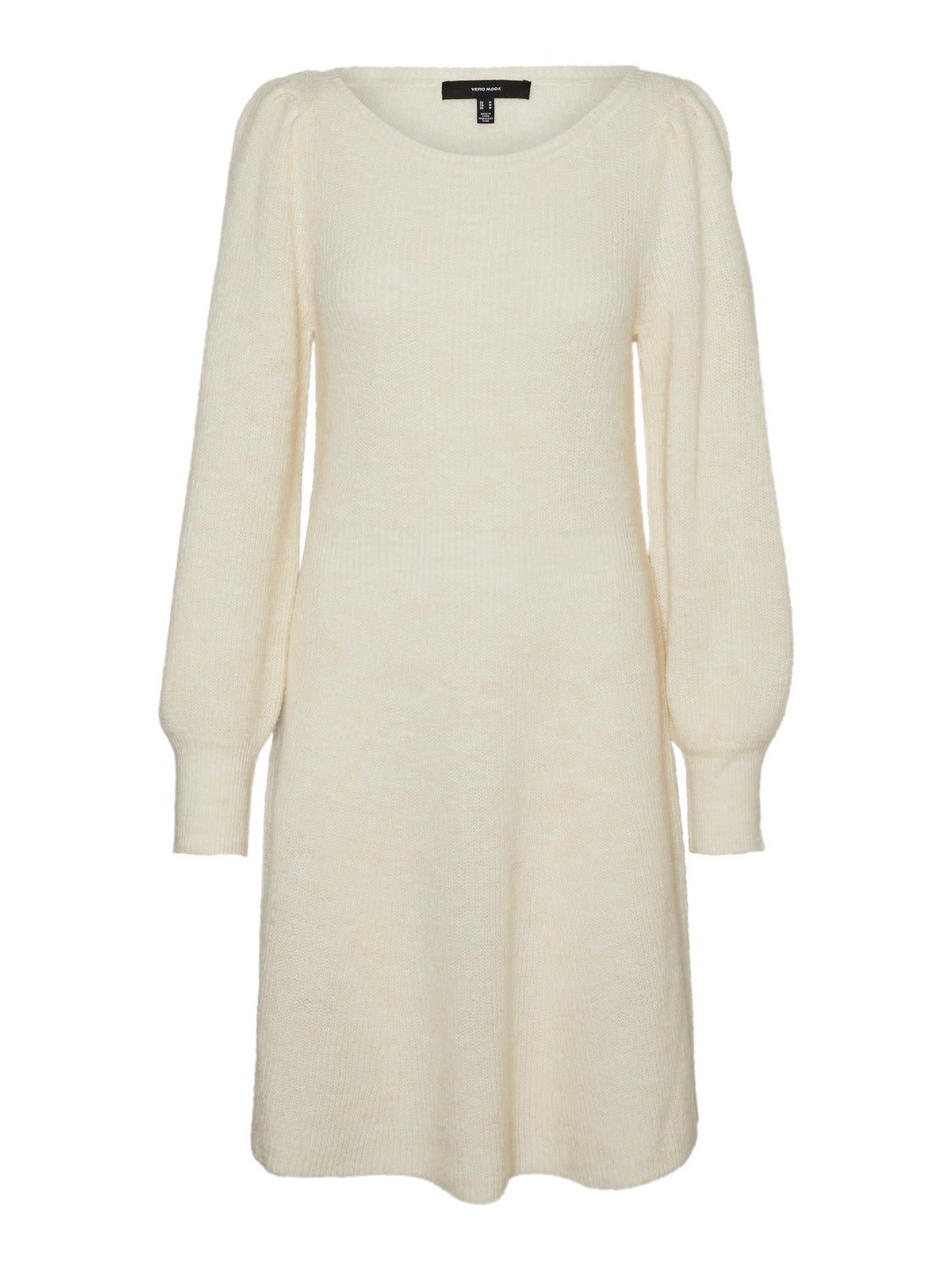 VMFLAVOUR Langes Kleid